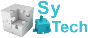 syso-tech