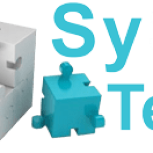 syso-tech
