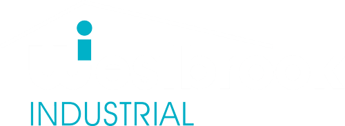 westbrook industrial