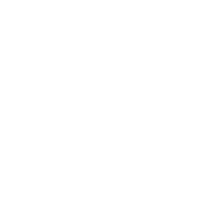zebra-printers