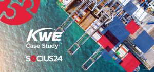 kwe-study-warehousing-wms-socius24