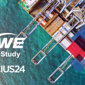 kwe-study-warehousing-wms-socius24