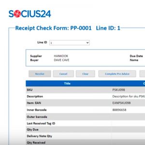 receipt-check-form