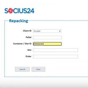usp-repacking-functionality