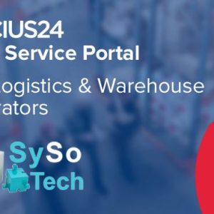 exclusive-value-added-reseller-var-agreement-with-sysotech-pty-limited-for-southern-africa