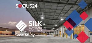 silk-contract-logistics-case-study-socius24