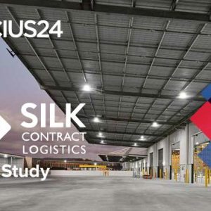 silk-contract-logistics-case-study-socius24