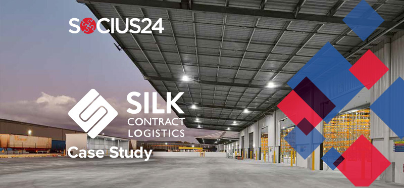 silk-wms-socius24