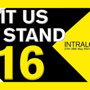 socius24-stand-516-intralogistex