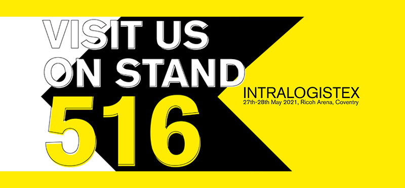 socius24-stand-516-intralogistex