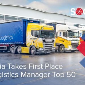 kinaxia-takes-first-place-in-logistics-manager-top-50