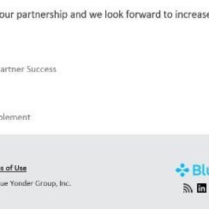 socius24-acheives-blue-yonder-dispatcher-wms-partner-accreditation-2