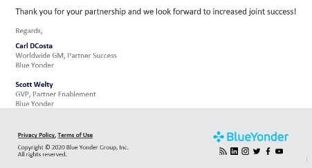 socius24-acheives-blue-yonder-dispatcher-wms-partner-accreditation-2