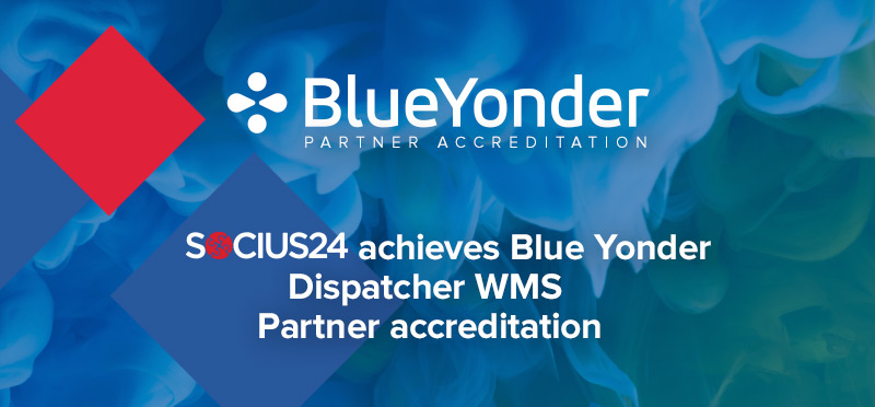 socius24-achieves-blue-yonder-dispatcher-wms-partner-accreditation