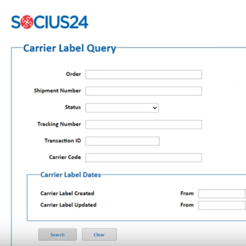 usp-carrier-label-query-socias24-warehouse-management-systems