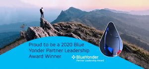 blue-yonder-announces-2020-partner-leadership-award-winners