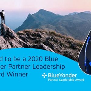 blue-yonder-announces-2020-partner-leadership-award-winners