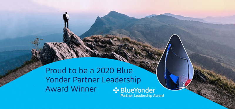 blue-yonder-announces-2020-partner-leadership-award-winners