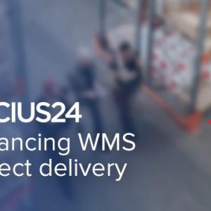 enhancing-wms-project-delivery-despite-the-current-pandemic