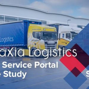 socius24-kinaxia-logistics-usp-case-study