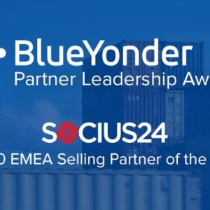 socius24-wins-the-2020-blue-yonder-partner-leader-award-for-emea-selling-partner-of-the-year
