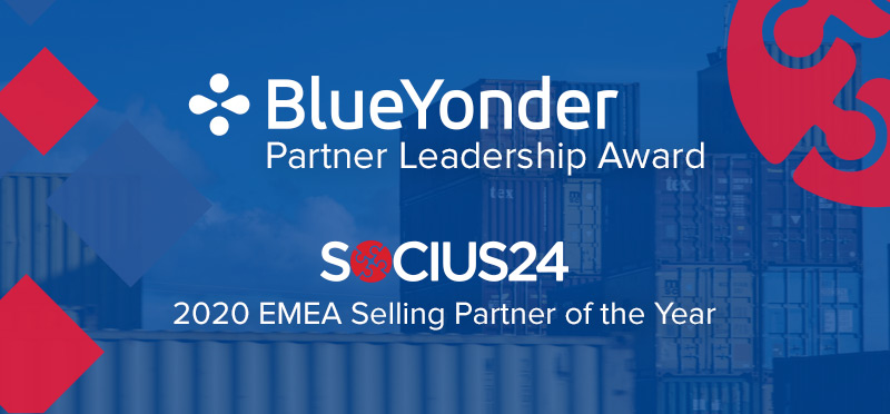 socius24-wins-the-2020-blue-yonder-partner-leader-award-for-emea-selling-partner-of-the-year