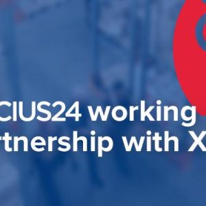 socius24-working-in-partnership-with-xpo