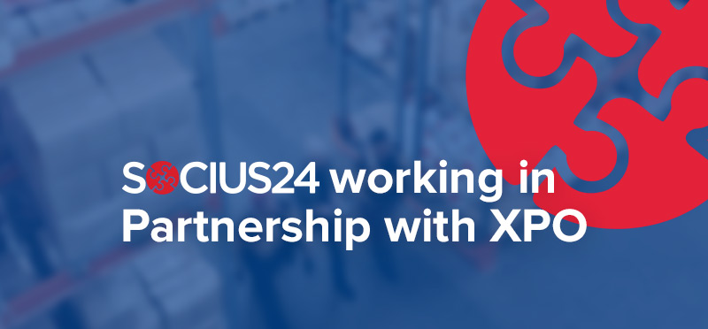 socius24-working-in-partnership-with-xpo