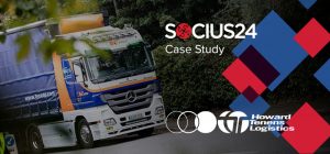 howard-tenens-logistics-case-study-socius24