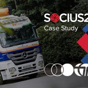 howard-tenens-logistics-case-study-socius24