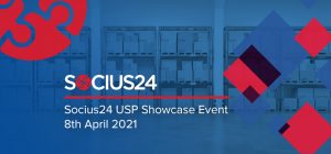 socius24-usp-showcase-event-8th-april-2021