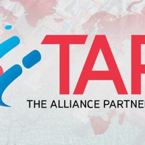 the-alliance-partnership