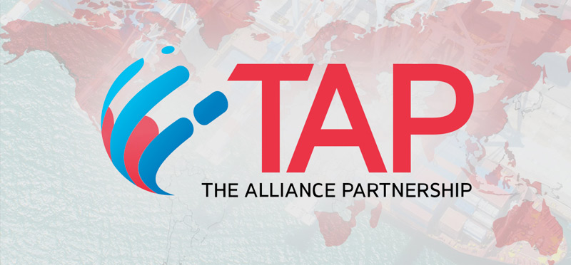 the-alliance-partnership