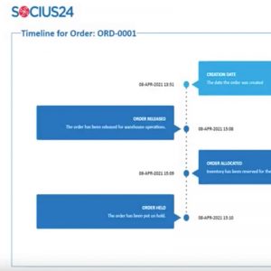 usp-short-order-management-wms-socius24