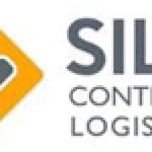 silk-logistics