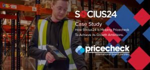 socius24-priceccheck-case-study