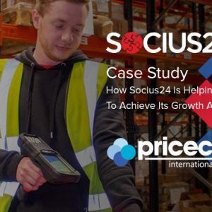 socius24-priceccheck-case-study