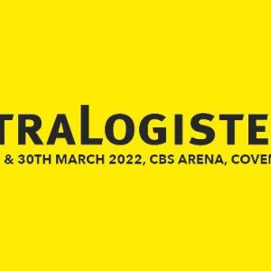 intralogistex-2022-socius24