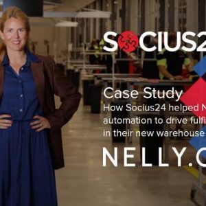 nelly-case-study-socius24-wms-blue-yonder