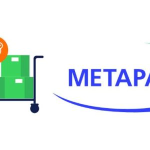 socius24-partners-with-metapack