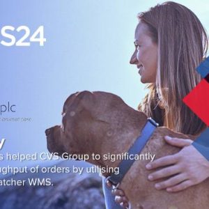cvs-group-plc-blue-yonder-wms-case-study-socius24