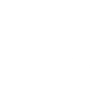 renovotec-wms-mobile-enterprise