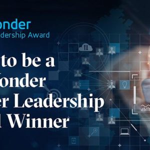 blue-yonder-announces-2021-partner-leadership-award-winners-socius24-wms