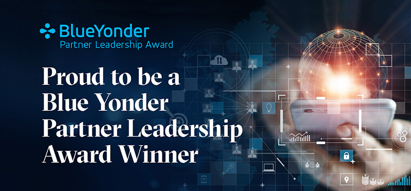 blue-yonder-announces-2021-partner-leadership-award-winners-socius24-wms