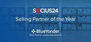 socius24-selling-partner-of-the-year-award-2021-partner-leadership-awards