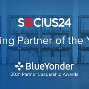 socius24-selling-partner-of-the-year-award-2021-partner-leadership-awards