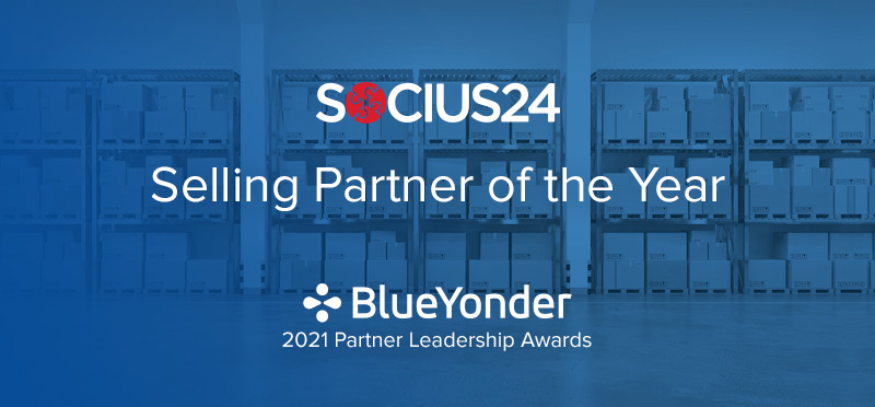 socius24-selling-partner-of-the-year-award-2021-partner-leadership-awards
