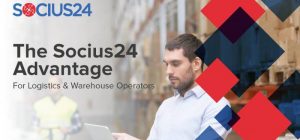 socius24-advantage-for-logistics-and-warehouse-operators-