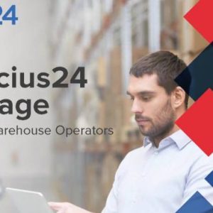 socius24-advantage-for-logistics-and-warehouse-operators-