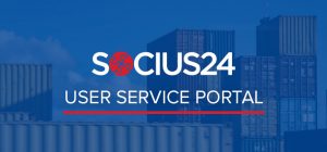 socius24-user-service-portal-